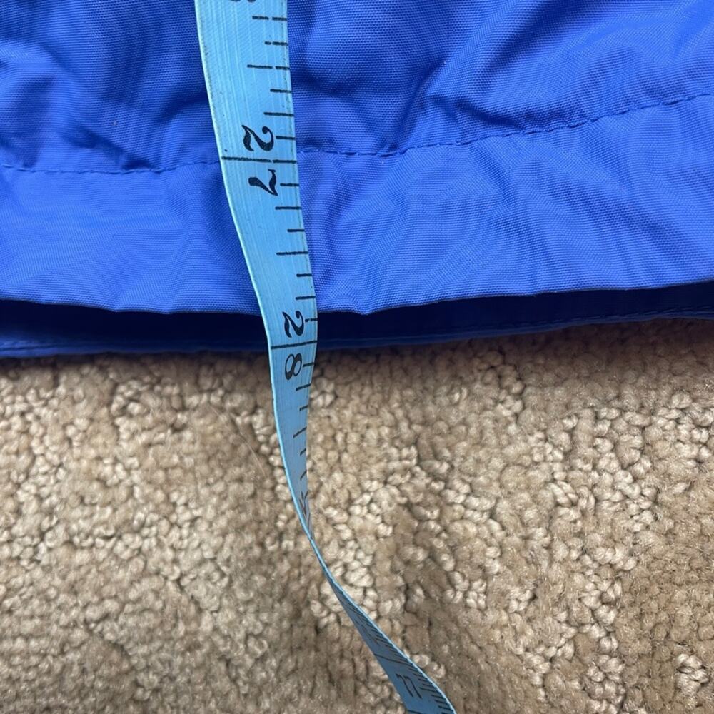 Columbia Interchange 3 in 1 Winter Ski Jacket Women’s Size L - Picture 8 of 10